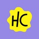 Hijack Capitalism app icon - Social Networking app for iPhone
