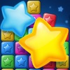 Stars Killer icon