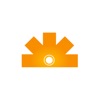 Uurkhaichin icon