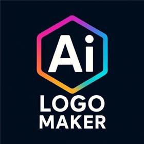AI Logo Generator-Design Maker