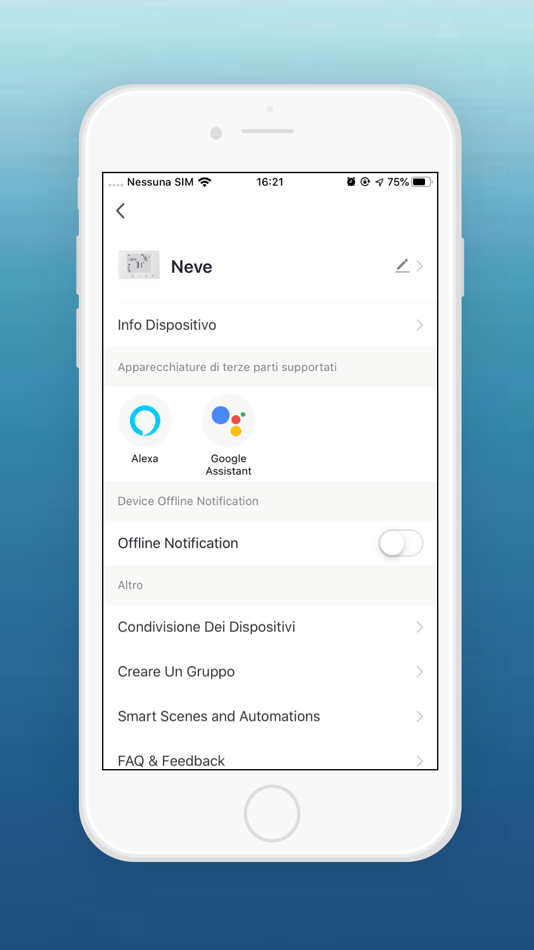 #10. Plikc Smart (iOS) By: Plikc S.r.l.