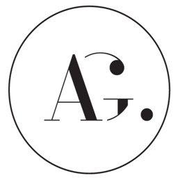 AG Atelier