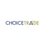 ChoiceTrade X