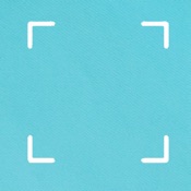 Fairy scanner - OCR TTS tool