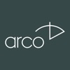 Grupo Arco icon