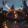 Survival Dome: Craft & Build icon