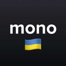 monobank: перший цифровий банк