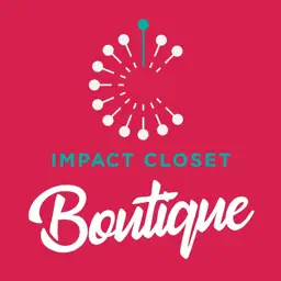 Impact Closet Boutique app icon