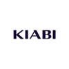 KIABI Events - appcraft.fr