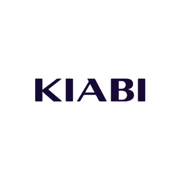 KIABI Events