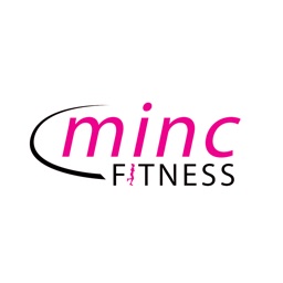 Minc Fitness