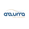 Azzurra Resort icon