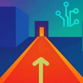 Labmind: Clara Breakout