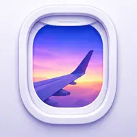 Flight Tracker: FlightElite AI