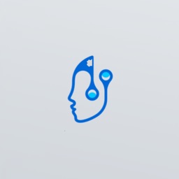 Biz4AI