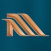 ANB Bank icon