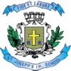 St Joseph Indian High School icon