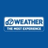 Get KATV Channel 7 Weather for iOS, iPhone, iPad Aso Report