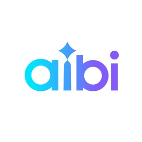 AIBI Learning