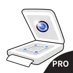 Scanner App+ : Scan & Edit PDF App Positive Reviews