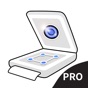 Scanner App+ : Scan & Edit PDF app download