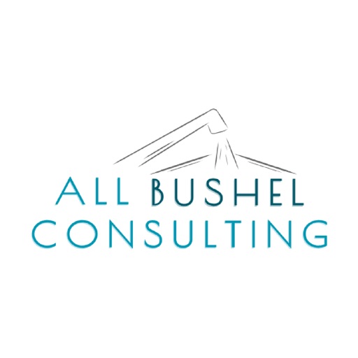 All Bushel Consulting