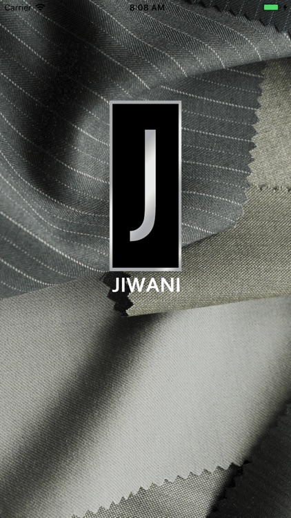 JIWANI
