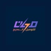 مندوب مان icon