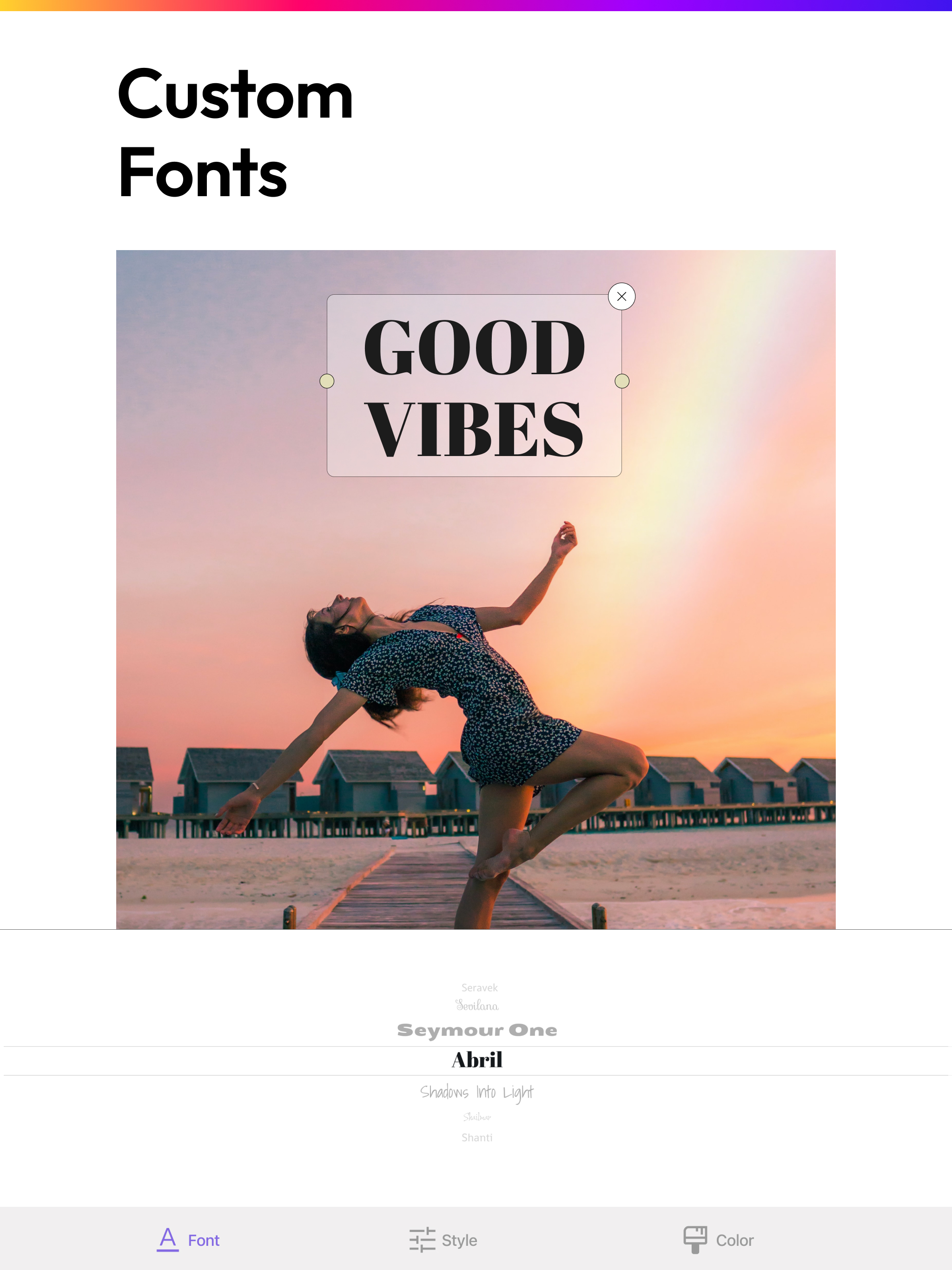https://is1-ssl.mzstatic.com/image/thumb/Purple221/v4/4b/05/c9/4b05c98f-d175-2ef1-4b69-55a446ff8b6c/fbf55d62-4a33-44c4-b42f-3c3c7a52e60e_iPad4.jpg/2048x2732.png