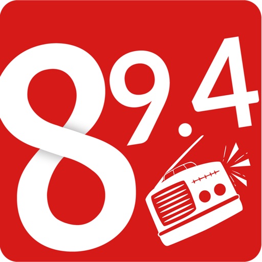 89.4 Tamil FM