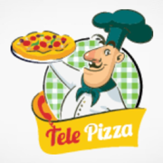 Tele Pizzza