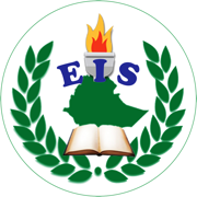 Ethiopian International School