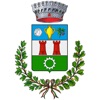 Comune di Curno icon