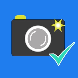 Photo List