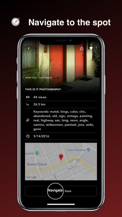 Abandoned World - Urbex screenshot-4