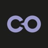 Coach Nutrition icon