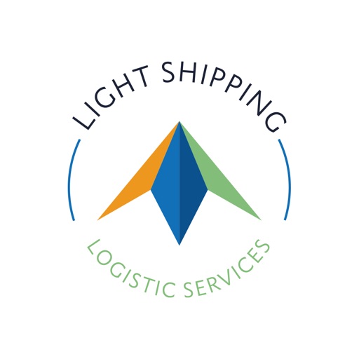 Light Shipping - AppWisp.com
