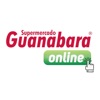 Guanabara Online icon