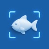 Fish ID: Fish Identifier icon