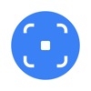 QR code generator - Hovercode icon