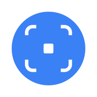QR code generator - Hovercode