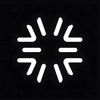 Inky® - AI Tattoo Generator icon