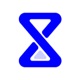 Social Limits app icon - Productivity app for iPhone