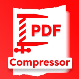 Compress PDF reduce pdf size