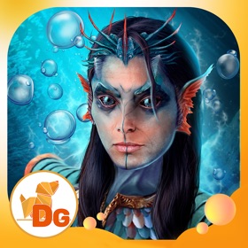 螢幕擷取畫面 (5) Secret City 2 – F2P