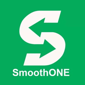 螢幕擷取畫面 (3) smoothone slider