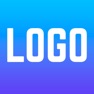Get AI Logo Generator App for iOS, iPhone, iPad Aso Report