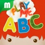 Get PlaymeABC for iPhone for iOS, iPhone, iPad Aso Report
