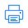 Printer - Smart Air Print App