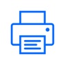 Get Printer - Smart Air Print App for iOS, iPhone, iPad Aso Report